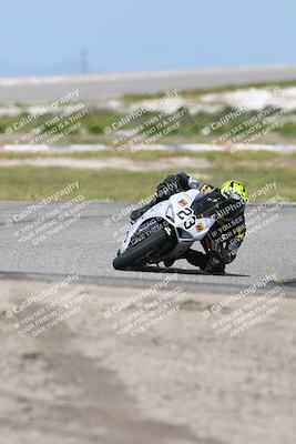 media/Mar-23-2025-TrackDaz (Sun) [[88a7749186]]/A Group/11am (Sunset)/